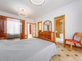 Išnuomojamas erdvus butas Kaune, Baltų pr. 26 - nuotraukos Nr. 14