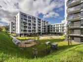 Parduodamas Butas Naujamiestyje – - nuotraukos Nr. 15