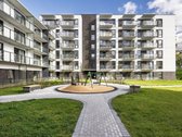 Parduodamas Butas Naujamiestyje – - nuotraukos Nr. 17