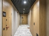 Parduodamas Butas Naujamiestyje – - nuotraukos Nr. 12