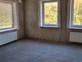 Parduodamas erdvus dviejų lygių butas - nuotraukos Nr. 7