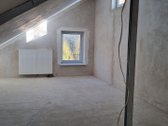 Parduodamas erdvus dviejų lygių butas - nuotraukos Nr. 9