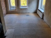 Parduodamas erdvus dviejų lygių butas - nuotraukos Nr. 12