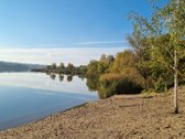 Parduodamas erdvus dviejų lygių butas - nuotraukos Nr. 4
