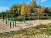 Parduodamas erdvus dviejų lygių butas - nuotraukos Nr. 5