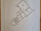 Parduodamas erdvus dviejų lygių butas - nuotraukos Nr. 32