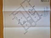 Parduodamas erdvus dviejų lygių butas - nuotraukos Nr. 30