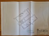 Parduodamas erdvus dviejų lygių butas - nuotraukos Nr. 31