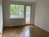 Išnuomojamas šviesus, erdvus ir jaukus 3 - nuotraukos Nr. 4
