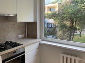 Išnuomojamas šviesus, erdvus ir jaukus 3 - nuotraukos Nr. 5