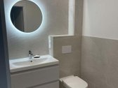 Išnuomojamas šviesus, erdvus ir jaukus 3 - nuotraukos Nr. 3
