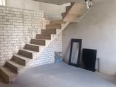 Parduodamas erdvus dviejų lygių butas - nuotraukos Nr. 17