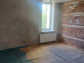Parduodamas erdvus dviejų lygių butas - nuotraukos Nr. 21