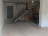 Parduodamas erdvus dviejų lygių butas - nuotraukos Nr. 11