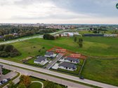 Parduodami Namų Valdos Sklypai Šiauliuose, - nuotraukos Nr. 7