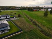 Parduodami Namų Valdos Sklypai Šiauliuose, - nuotraukos Nr. 12