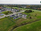 Parduodami Namų Valdos Sklypai Šiauliuose, - nuotraukos Nr. 14