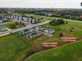 Parduodami Namų Valdos Sklypai Šiauliuose, - nuotraukos Nr. 5