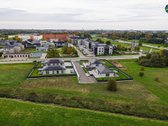 Parduodami Namų Valdos Sklypai Šiauliuose, - nuotraukos Nr. 16
