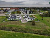 Parduodami Namų Valdos Sklypai Šiauliuose, - nuotraukos Nr. 17