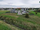 Parduodami Namų Valdos Sklypai Šiauliuose, - nuotraukos Nr. 15