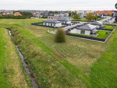 Parduodami Namų Valdos Sklypai Šiauliuose, - nuotraukos Nr. 9