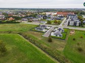 Parduodami Namų Valdos Sklypai Šiauliuose, - nuotraukos Nr. 11
