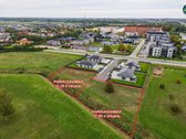 Parduodami Namų Valdos Sklypai Šiauliuose, - nuotraukos Nr. 8