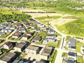 Parduodami penki skirtingų dydžių nuo 7,28 - nuotraukos Nr. 2
