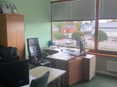Nuomojamos 167 kvm. biuro patalpos su baldais. - nuotraukos Nr. 5