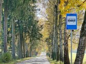 Parduodamas 2 aukštų, gyvenamas sodo namas su - nuotraukos Nr. 26
