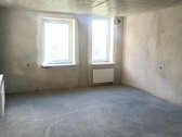 Parduodamas erdvus dviejų lygių butas - nuotraukos Nr. 18