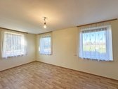 Parduodamas 2 aukštų, gyvenamas sodo namas su - nuotraukos Nr. 12