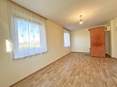 Parduodamas 2 aukštų, gyvenamas sodo namas su - nuotraukos Nr. 14