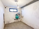 Parduodamas 2 aukštų, gyvenamas sodo namas su - nuotraukos Nr. 20