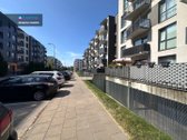 Strategiškai Patogioje Vietoje Išnuomojamas 3 - nuotraukos Nr. 13