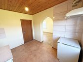 Parduodamas 2 aukštų, gyvenamas sodo namas su - nuotraukos Nr. 9
