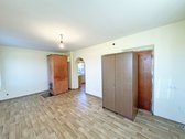 Parduodamas 2 aukštų, gyvenamas sodo namas su - nuotraukos Nr. 13