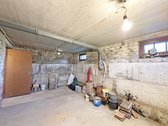 Parduodamas 2 aukštų, gyvenamas sodo namas su - nuotraukos Nr. 18