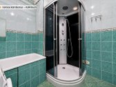 Parduodamas erdvus 3 kambarių butas Tilžės g. - nuotraukos Nr. 18