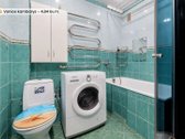 Parduodamas erdvus 3 kambarių butas Tilžės g. - nuotraukos Nr. 19