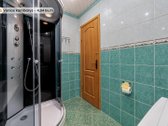 Parduodamas erdvus 3 kambarių butas Tilžės g. - nuotraukos Nr. 20