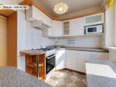 Parduodamas erdvus 3 kambarių butas Tilžės g. - nuotraukos Nr. 15