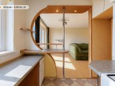 Parduodamas erdvus 3 kambarių butas Tilžės g. - nuotraukos Nr. 17