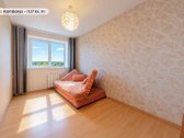 Parduodamas erdvus 3 kambarių butas Tilžės g. - nuotraukos Nr. 11