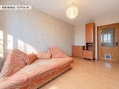 Parduodamas erdvus 3 kambarių butas Tilžės g. - nuotraukos Nr. 12