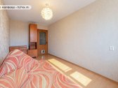 Parduodamas erdvus 3 kambarių butas Tilžės g. - nuotraukos Nr. 13