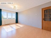 Parduodamas erdvus 3 kambarių butas Tilžės g. - nuotraukos Nr. 9