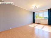 Parduodamas erdvus 3 kambarių butas Tilžės g. - nuotraukos Nr. 8