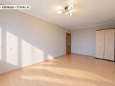 Parduodamas erdvus 3 kambarių butas Tilžės g. - nuotraukos Nr. 10